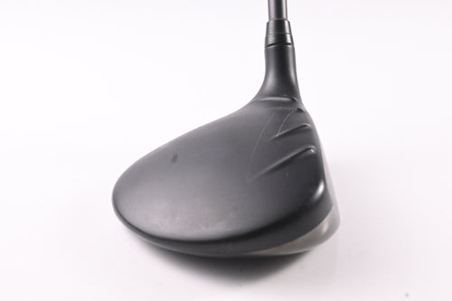 Ping G Series #3 Wood / 14.5 Degree / Regular Flex Ping Alta 65 Shaft