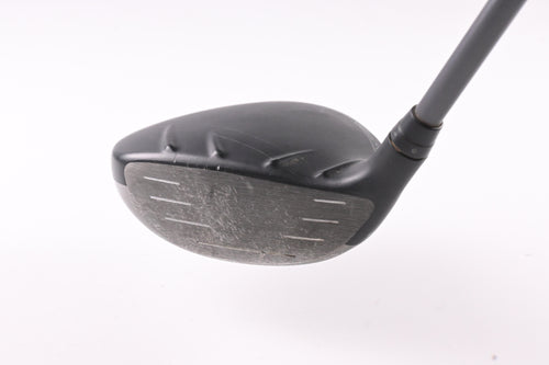 Ping G Series #3 Wood / 14.5 Degree / Regular Flex Ping Alta 65 Shaft