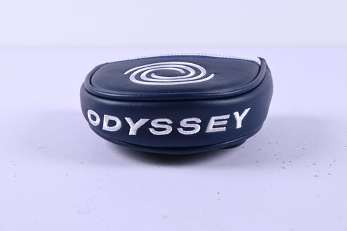 Odyssey Ai-One Square 2 Square #7 Putter / 33 Inch