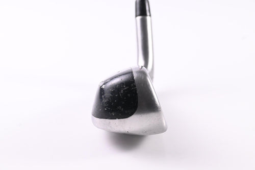 Ping G15 #3 Hybrid / 20 Degree / Regular Flex Ping TFC 149 Shaft