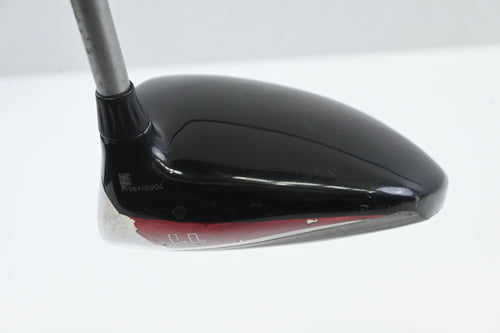 Ladies Callaway Diablo Edge Driver / 11 Degree / Ladies Flex Aldila Habanero 50