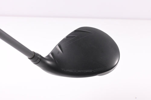 Ping G Series #3 Wood / 14.5 Degree / Regular Flex Ping Alta 65 Shaft