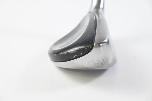Cleveland Halo #2 Hybrid / 19 Degree / Regular Flex Cleveland Halo Shaft