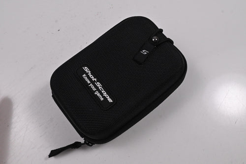 Shot Scope Pro L2 / Rangefinder