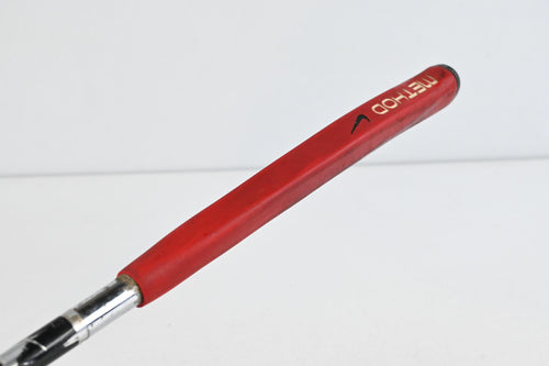 Nike Method Milled Model 003 Putter / 34 Inch