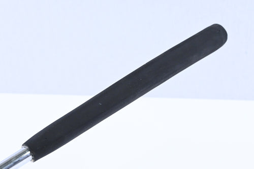 Ping G2 Anser C Putter / 35 Inch