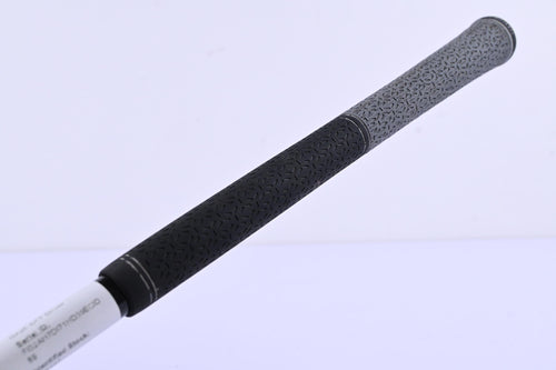 Ping G425 SFT Driver / 10.5 Degree / Regular Flex HZRDUS Smoke Blue RDX 60