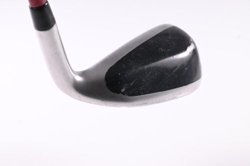 Ping G15 #3 Hybrid / 20 Degree / Regular Flex Ping TFC 149 Shaft