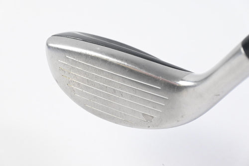 Cleveland Halo #2 Hybrid / 19 Degree / Regular Flex Cleveland Halo Shaft