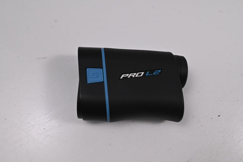 Shot Scope Pro L2 / Rangefinder