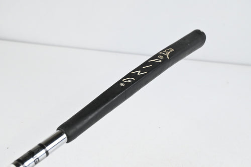 Ping Karsten Original Pal 6 Putter / 36 Inch