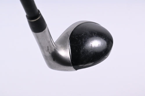Taylormade Rescue Mid #2 Hybrid / 16 Degree / Regular Flex Taylormade Ultralite