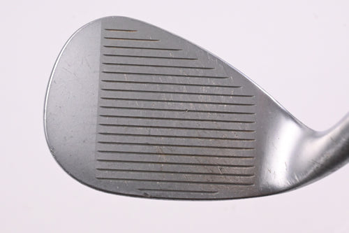 Ping Glide 3.0 Lob Wedge / 58 Degree / Regular Flex Dynamic Gold 105 R300 Shaft