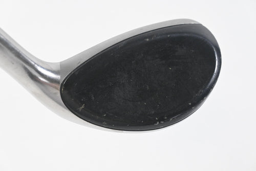 Cleveland Halo #2 Hybrid / 19 Degree / Regular Flex Cleveland Halo Shaft