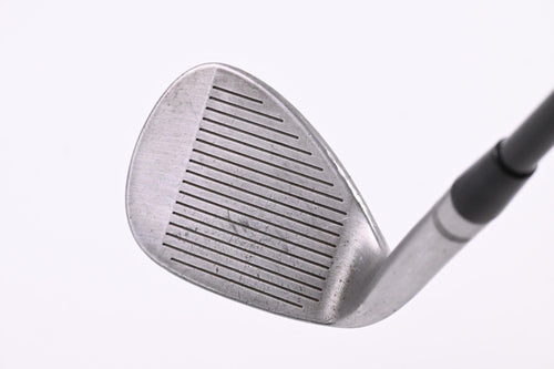 Cobra King 2025 Gap Wedge / 52 Degree / Regular Flex KBS PGI 75 Shaft