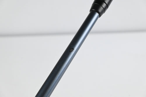 Ping G425 #3 Hybrid / 19 Degree / Senior Flex Ping Alta CB Slate 70 Shaft