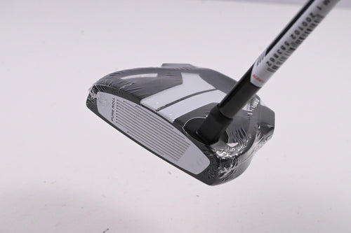 Taylormade Spider Tour Black X3 2025 Putter / 34 Inch