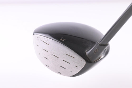 Ping I3 Driver / 11 Degree / Stiff Flex Ping 350 Series Shaft