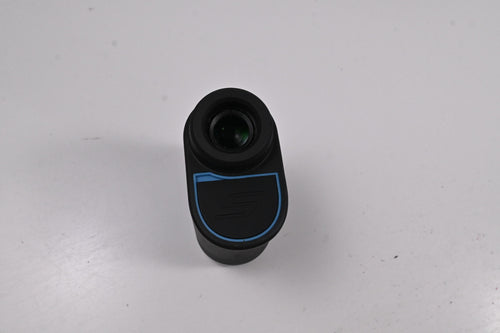 Shot Scope Pro L2 / Rangefinder