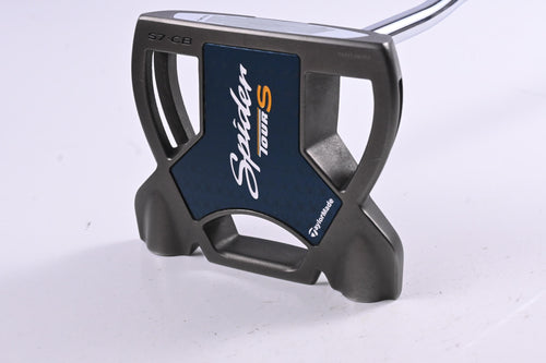 Taylormade Spider Tour S 2023 Putter / 38 Inch