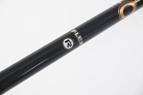 Cleveland Halo #2 Hybrid / 19 Degree / Regular Flex Cleveland Halo Shaft