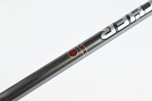 Cleveland Steel #5 Wood / 19 Degree / Regular Flex Cleveland Launcher 55 Shaft