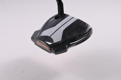 Taylormade Spider Tour Black X3 2025 Putter / 34 Inch