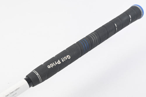 Cleveland Halo #2 Hybrid / 19 Degree / Regular Flex Cleveland Halo Shaft