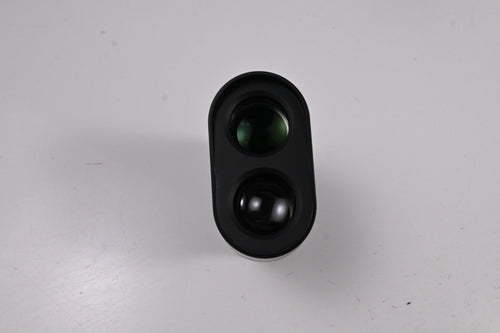 Shot Scope Pro L2 / Rangefinder