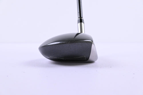 Taylormade 200 Steel #3 Wood / 15 Degree / Stiff Flex Fujikura Fit-On!-11 Pro 95