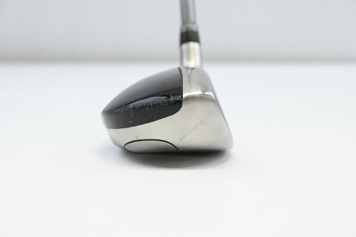 Cobra Baffler DWS #3 Hybrid / 19 Degree / Regular Flex Aldila NV HL 65 Shaft