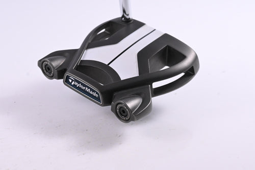 Taylormade Spider Tour S 2023 Putter / 38 Inch