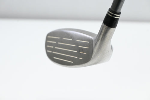 Cobra Baffler DWS #3 Hybrid / 19 Degree / Regular Flex Aldila NV HL 65 Shaft
