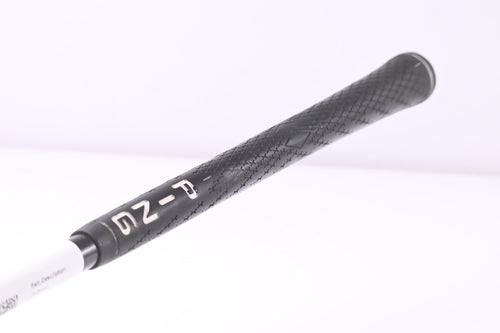 Ping I3 Driver / 11 Degree / Stiff Flex Ping 350 Series Shaft