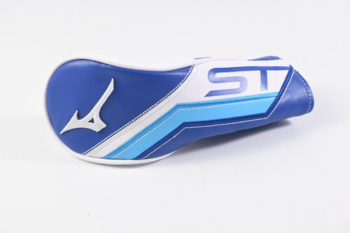 Mizuno ST-Max 230 #3 Hybrid / 19 Degree / Stiff Flex Tensei 1K Blue 75 Shaft