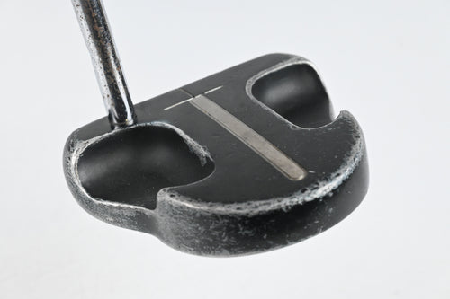 Smooth Series Putter / 34 Inch