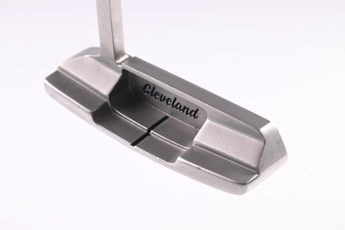 Cleveland HB Soft 2 1 Putter / 34 Inch
