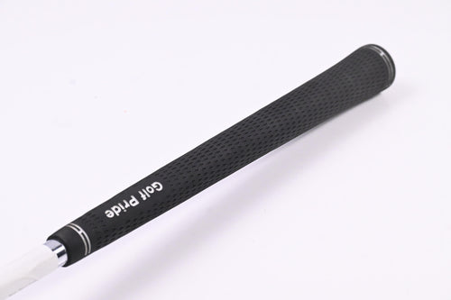 Titleist Vokey Spin Milled 2005 Lob Wedge / 58 Degree / Wedge Flex Shaft