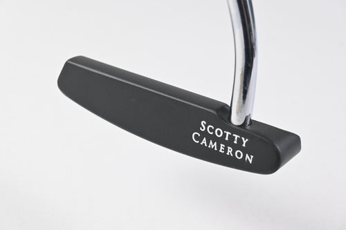 Scotty Cameron Catalina Putter / 32 Inch / Refurbished