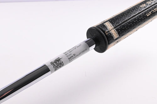 Seemore Mini Giant FGP Stealth Putter / 35 Inch