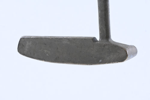 Ping Karsten Original Anser 5 Putter / 36 Inch