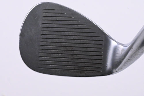 Titleist Vokey SM8 Lob Wedge / 58 Degree / Wedge Flex Titleist Vokey SM8 Shaft