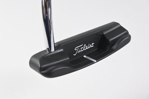 Scotty Cameron Catalina Putter / 32 Inch / Refurbished