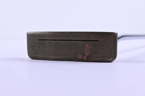Ping Karsten Original Cushin Putter / 36 Inch