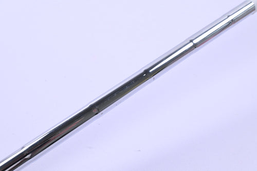 Ping G2 #4 Iron / 24 Degree / Red Dot / Regular Flex Steel Shaft