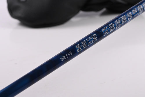 PXG 0311 Black Ops Driver / 12 Degree / Stiff Flex Evenflow Riptide CB Blue 60