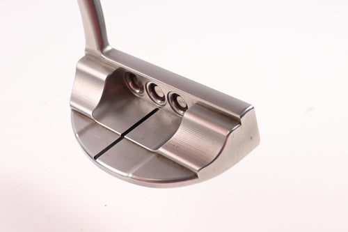 Scotty Cameron Special Select Del Mar Putter / 33 Inch