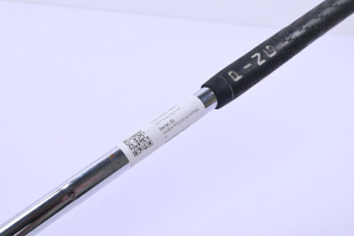 Ping G2 #4 Iron / 24 Degree / Red Dot / Regular Flex Steel Shaft
