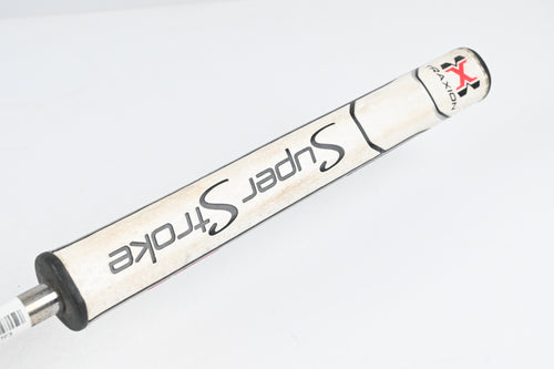 Smooth Series Putter / 34 Inch