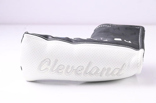 Cleveland HB Soft 2 1 Putter / 34 Inch